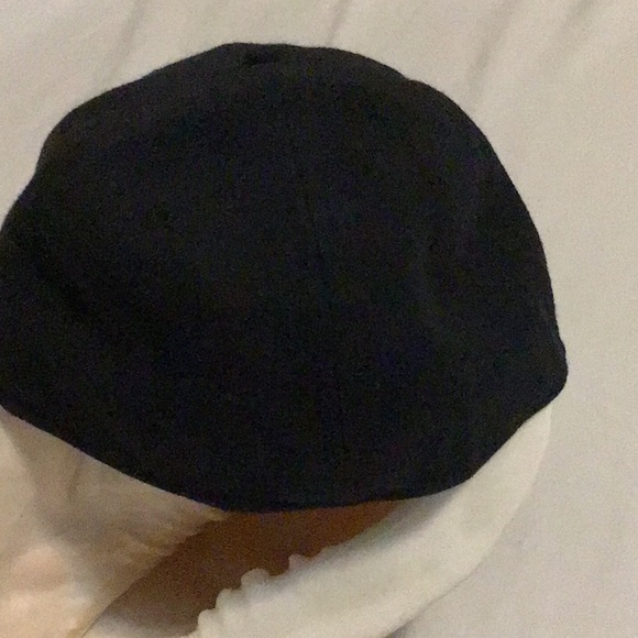 2010 US Open cap - Picture 4 of 7